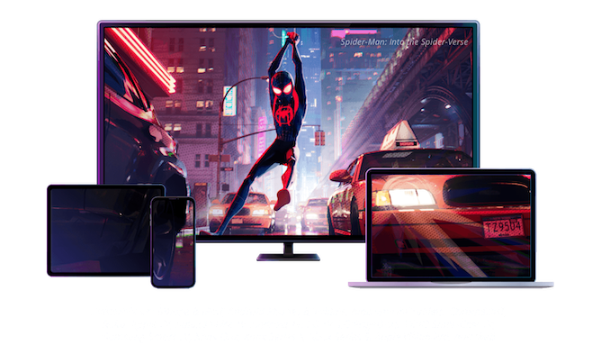 MeoWatch watch free movies online